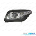 FARO IZQ LAND Rover Evoque L538 10-15 Xenon + LED | TDH Performance