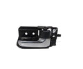 Maneta interior delantera derecha 50594A de Toyota Avensis wagon (t25)
