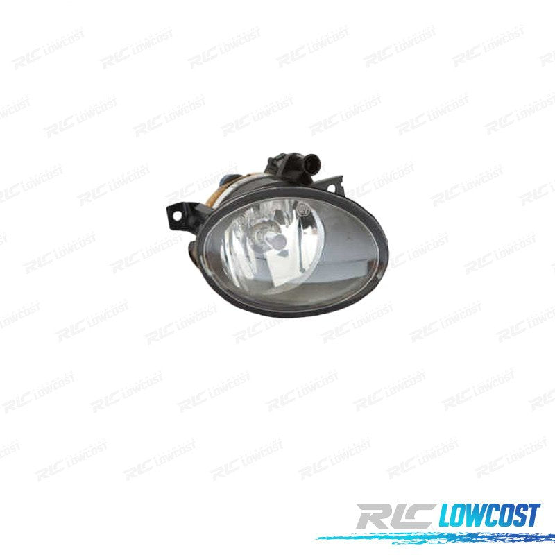 Faros Antiniebla DCH Mercedes Sprinter 18-