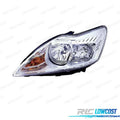 FARO IZQ FORD Focus III 08-10