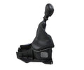 Palanca de cambio 8201021402 de Renault Scenic iii (jz)
