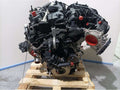 Motor BMW Serie 2 Cabrio F23 220I Luxury Line B48B20A