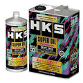 HKS Super Oil Premium 5W-30 1L API SP ILSAC GF-6A
