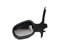 Retrovisor izquierdo 018011 de Renault Clio ii furgón (sb0/1/2_)