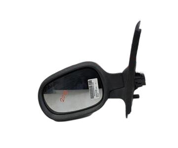 Retrovisor izquierdo 018011 de Renault Clio ii furgón (sb0/1/2_)