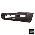 Paragolpes Delantero Mitsubishi L200 Nuevo Ref. MR954584