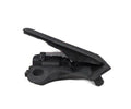 Potenciómetro pedal 1T1721503H de Volkswagen Touran (1t1)