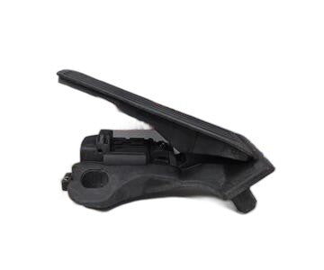 Potenciómetro pedal 1T1721503H de Volkswagen Touran (1t1)