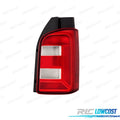 Piloto DCH VW Volkswagen Transporter T6 2P 15-19