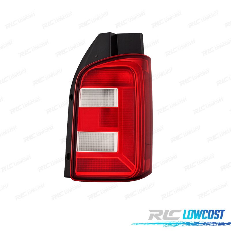 Piloto DCH VW Volkswagen Transporter T6 2P 15-19