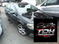 Despiece / Recambios Volkswagen Passat B7 (2010-2015) 1.4 TSI DSG Bluemotion