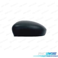 Carcasa Espejo Izquierdo FIAT 500 07-11
