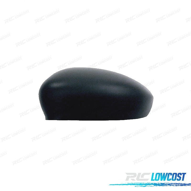 Carcasa Espejo Izquierdo FIAT 500 07-11