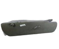 Parasol derecho de Nissan Cabstar 01.04 ->
