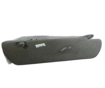 Parasol derecho de Nissan Cabstar 01.04 ->