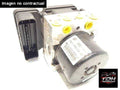 Abs BMW Serie 1 118 (2011) Ref. 34516791718/10021207314/10096208213