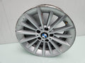 Llanta BMW Serie 3