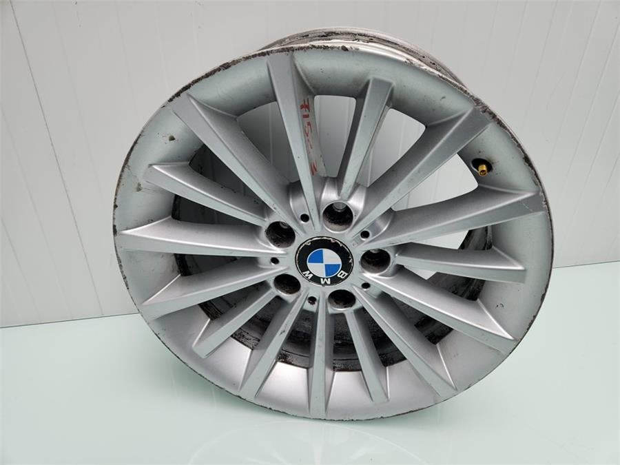 Llanta BMW Serie 3