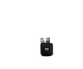 Cerradura capot V200LEVER de Opel Antara