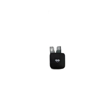 Cerradura capot V200LEVER de Opel Antara