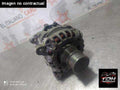 Alternador SEAT Leon Style 150CV (2015) Ref. 04E903021M/6594