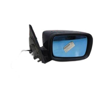 Retrovisor derecho 0117351 de Bmw 5 (e39) 2000-2003