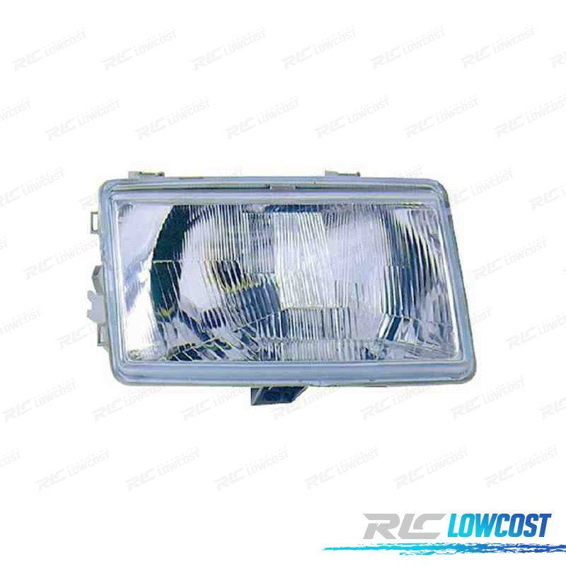 FARO DCH Renault R21 I Trafic 86-01