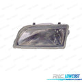 FARO IZQ PARA Volvo S40 V40 95-00
