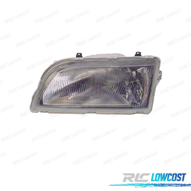 FARO IZQ PARA Volvo S40 V40 95-00