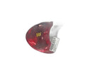 Piloto trasero izquierdo 22061974 de Mazda 6 berlina (gh)