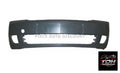 Paragolpes Delantero Opel Meriva Nuevo Ref. 1400290