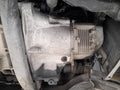 Caja de Cambios Manual Peugeot 307 Cc 3B 2.0 16V 20DM37