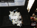 Cerradura Puerta Delantera Izquierda Mercedes-Benz - Clase E Ref. 3673