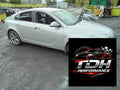 Vauxhall Opel Insignia A (2008-2017) | Despiece Completo Recambios