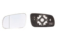 Cristal de retrovisor izquierdo Seat IBIZA