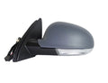 Retrovisor exterior izquierdo Volkswagen BORA