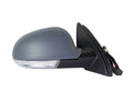 Retrovisor exterior derecho Volkswagen JETTA