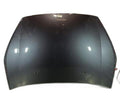 Capot de Ford S-max (ca1)