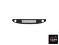 Rejilla Smart Fortwo Nuevo Ref. Q0014753V001