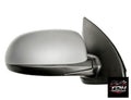 Retrovisor Derecho Hyundai I10 Nuevo Ref. 876200X340