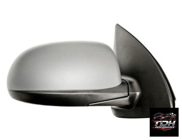 Retrovisor Derecho Hyundai I10 Nuevo Ref. 876200X340