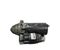 Motor arranque 0001110075 de Mercedes-benz Clase s (bm 140) berlina