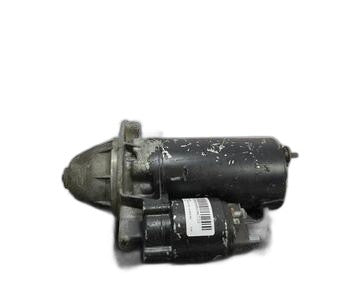 Motor arranque 0001110075 de Mercedes-benz Clase s (bm 140) berlina