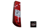 Piloto Trasero Izquierdo Dacia Dokker Nuevo Ref. 265551619R