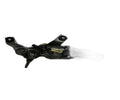 Motor limpia trasero de Subaru Legacy combi/ outback (b14)