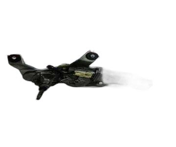 Motor limpia trasero de Subaru Legacy combi/ outback (b14)