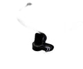 Sensor abs delantero 51986775 de Fiat Ii tipo (357) combi