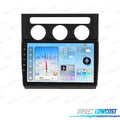 Radio GPS Android 13 Volkswagen Touran 03-06