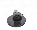 Compresor del aire acondicionado AKC201A203A de Mitsubishi Carisma berlina 5 (da0)