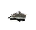 Cerradura puerta delantera derecha 9683415980 de Citroen C4 berlina